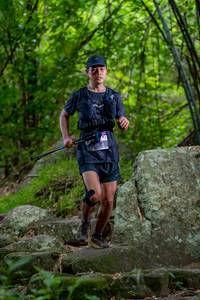 BIB: 
                            <button type="button" onclick="openModal(18562311)" class="btn btn-primary btn-sm float-right btn-popup" data-toggle="modal" data-target=".modal-high-quality">
                        <i class="fas fa-shopping-cart"></i> Add to Cart
                    </button>
                                            <button type="button" onclick="isThisMe(18562311, true)" class="btn btn-success btn-sm float-right btn-popup btn-isme hidden" data-toggle="tooltip" data-placement="bottom" title="นี่คือรูปของคุณใช่ไหม คลิกที่นี่เพื่อเอาเข้าอัลบั้ม">
                        <i class="fas fa-plus"></i> Add to album
                    </button>
                    <button type="button" onclick="isThisMe(18562311, false)" class="btn btn-warning btn-sm float-right btn-popup btn-isnotme hidden">
                        <i class="fas fa-ban"></i> Remove from album
                    </button>